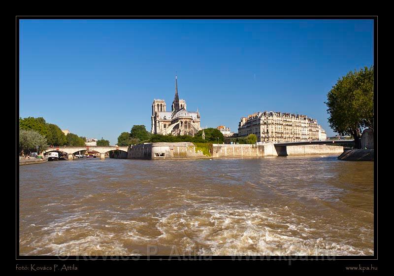 Notre Dame 024.jpg